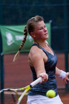 Bild 59 - Schwartau Open